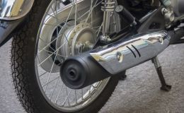 Tin xe 25/7: ‘Vua côn tay’ Honda 125cc mới sắp về Việt Nam giá 40 triệu đồng, rẻ hơn Yamaha Exciter