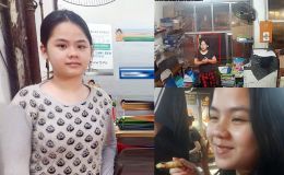 Sau 3 ngày mất tích bí ẩn, bé gái 13 tuổi ở Hà Nội được tìm thấy trong hoàn cảnh không ai ngờ
