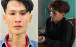 Thanh niên ở An Giang đăng clip nhạy cảm với người yêu cũ tống tiền: Hé lộ 1 thứ công an thu được
