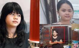 Phép màu xuất hiện với bé gái 13 tuổi mất tích bí ẩn ở Hà Nội, mẹ bàng hoàng khi biết nơi con đang ở