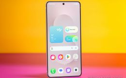 Galaxy S25 Edge siêu sale cuối tháng 7, siêu phẩm mỏng nhẹ áp đảo iPhone 16 Pro Max