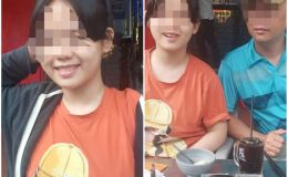 Giây phút cảm động bé gái 13 tuổi trở về nhà sau mất tích: Hé lộ thái độ khó hiểu từ nạn nhân