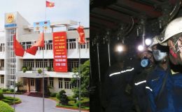 Tai nạn hầm lò ở Quảng Ninh khiến một công nhân tử vong, một người trọng thương