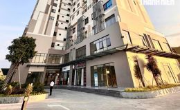 Vừa từ quê lên, cô gái bàng hoàng phát hiện người yêu đã tử vong trong chung cư ở TP.HCM, thi thể bốc mùi