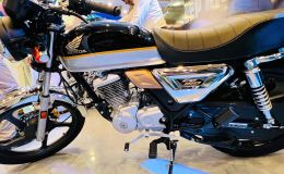 Tin xe máy 29/7: Honda ra mắt ‘vua côn tay’ 150cc mới giá 37,5 triệu đồng, hạ đo ván Yamaha Exciter