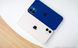 Đây là chiếc iPhone chỉ từ 9 triệu, có màn OLED, camera kép như iPhone 16 xịn hơn iPhone 16e