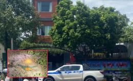 Đắk Lắk: Thi thể người phụ nữ phát hiện trong nhà nghỉ, lời tiết lộ từ người thân gây xôn xao