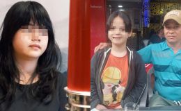 Lời khai khó tin của gã trai dụ dỗ bé gái 13 tuổi đi Campuchia chơi, vì sao quyết định 'thả người'?