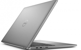 Dell ra mắt Inspiron 14 5441(NPU 45+ TOPs) dùng chip Snapdragon X Plus –  với AI tích hợp toàn diện, không cần internet