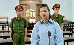Vụ bé trai tự kỷ bị bạo hành đến chết: Mức án cho kẻ xuống tay với nạn nhân dù không có mâu thuẫn