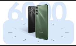 Bất ngờ: Smartphone Samsung giá rẻ nhận cập nhật phần mềm lớn nhất từ trước đến nay