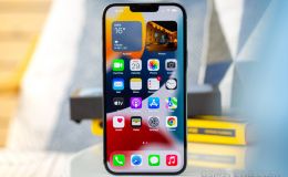 Đây là đàn anh cứng của iPhone 16 Pro Max giá chỉ từ 13 triệu, trang bị vạn người mê vì quá ngon rẻ