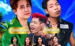 Thuê Thông ‘soái ca’ biểu diễn tại sự kiện, 1 công ty ở Hà Tĩnh nhận ‘cái kết đắng’