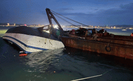 39 nạn nhân vụ lật tàu ở Quảng Ninh được bồi thường tổng 21 tỷ, dư luận thắc mắc về con số 500 đồng