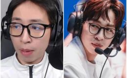 Chi tiết vụ ViruSs bị Cục Phát thanh yêu cầu dừng livestream nhưng vẫn xin thêm 5-10 phút để xin lỗi