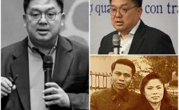Con trai tướng Hoàng Đan - Phó chủ tịch Hội đồng Trường đại học FPT - Ông Hoàng Nam Tiến qua đời