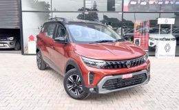 Quên Mitsubishi Xpander đi, mẫu MPV 7 chỗ của Pháp về đại lý giá 177 triệu đồng, rẻ hơn Kia Morning