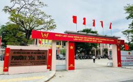 Sững sờ trước nội dung lá thư tay của người mẹ bỏ rơi con gái sơ sinh trước cửa nhà dân ở Đà Nẵng