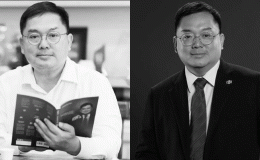 Ông Hoàng Nam Tiến qua đời do đột tử: Phân biệt giữa đột tử và đột quỵ để tránh gây tử vong tức thì