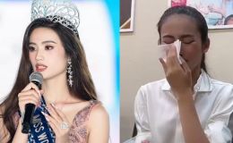 Ý Nhi tuyên bố rút khỏi showbiz lần 2: Lý do phía sau thực sự đáng suy ngẫm?