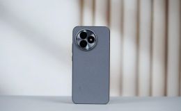 Vua gaming giá rẻ mới của Xiaomi hé lộ pin 7500 mAh, phần cứng áp đảo Galaxy S25 Ultra