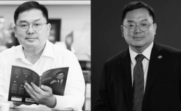 Thông tin chi tiết tang lễ ông Hoàng Nam Tiến: Gia đình có 1 lưu ý nhắn nhủ dành cho khách đến viếng
