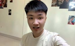Nam sinh Hà Nội mất tích bí ẩn 7 ngày bất ngờ trở về: Hé lộ lý do khiến cả nhà vừa giận vừa thương
