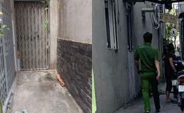 Vụ thi thể trong vali gây rúng động TP HCM: Hé lộ mối quan hệ bất ngờ giữa nạn nhân và nghi phạm