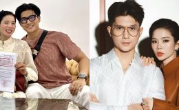 Lệ Quyên lên tiếng giữa nghi vấn bị tình trẻ 'rút sạch' biệt thự trăm tỷ: Tình trạng hiện tại gây bất ngờ!