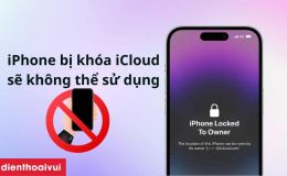 Mua iPhone cũ cần kiểm tra những gì? 