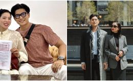 Lệ Quyên phản ứng cực gắt trước tin đồn bị tình trẻ lừa gạt, mất trắng biệt thự trăm tỷ: ‘Đừng để bị dắt mũi như bò’