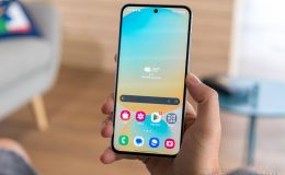 Galaxy S25 FE rò rỉ thông số kỹ thuật, hiệu năng mạnh hơn, màn hình 120Hz mượt hơn iPhone 16