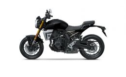 Tin xe máy 4/8: Suzuki trình làng ‘át chủ bài’ côn tay xịn hơn Honda Winner X và Exciter, giá dễ mua
