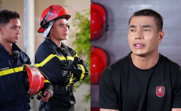 Lê Dương Bảo Lâm và 11 nghệ sĩ bị nhắc nhở, chấn chỉnh