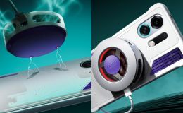 Vua game của OPPO giá chỉ 11 triệu, mở bán tháng 8, mạnh hơn Galaxy A55, chèn ép Galaxy S25 Ultra