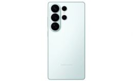 Người thừa kế Galaxy S25 Ultra sẽ có camera khẩu siêu lớn tới 1.4 hứa hẹn cho ngôi vua chụp ảnh