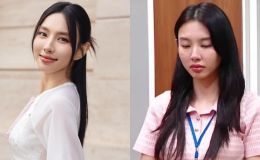 Tình cảnh khốn cùng của Hoa hậu Thùy Tiên sau 3 tháng bị bắt, từ đỉnh cao rơi thẳng xuống vực sâu