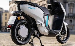 Tin xe hot 5/8: ‘Vua xe điện’ của Yamaha giảm giá sốc gần 20 triệu đồng, chỉ còn rẻ như Honda Vision
