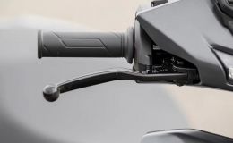 Tin xe trưa 5/8: Dẹp Honda SH Mode đi, mẫu xe ‘quốc dân’ mới cực xịn ra mắt với giá rẻ hơn Air Blade