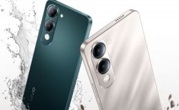 Sinh viên 2k7 chọn mua smartphone nào vừa rẻ vừa bền, cấu hình siêu cao