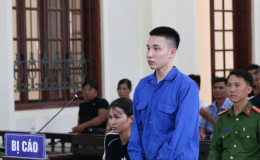 Nam thanh niên sát hại chủ nhà, giấu thi thể dưới ao: Quá trình gây án và nguyên nhân xuống tay gây phẫn nộ