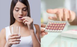 Cần Thơ: Sản phụ suýt tử vong vì mua thuốc phá thai qua mạng, tự uống tại nhà