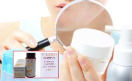 Cảnh báo: Mỹ phẩm chứa thuốc diệt côn trùng, Bộ Y tế yêu cầu kiểm tra toàn quốc
