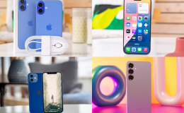 Tin công nghệ trưa 6/8: iPhone 12 vét kho, iPhone XS Max rẻ như bèo, Galaxy S25 Plus giảm sâu, iPhone 16 Pro siêu sale