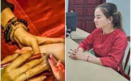 Thực hư vụ 'thầy cúng rởm' ở miền Tây hứa 'làm phép cho trúng số độc đắc' rồi ôm tiền bỏ trốn