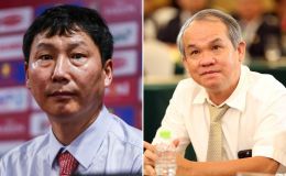 Chuyển nhượng V.League 6/8: Sao Việt kiều rời HAGL; Tiền vệ 200 tỷ đồng cập bến V.League
