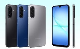 Samsung vừa tung smartphone siêu rẻ, pin khỏe màn hình lớn, học sinh - sinh viên đều có thể mua được
