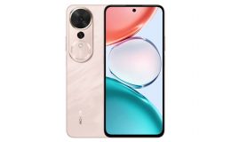 Mua iPhone làm gì cho phí tiền? Chi 5 triệu là có máy RAM 12GB, pin 7.000mAh