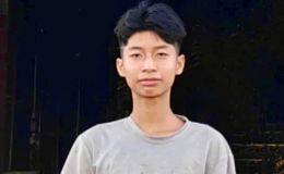 Vụ thiếu niên 15 tuổi ở Ninh Bình mất tích: Loạt chi tiết bất thường trước khi rời nhà qua lời kể của anh rể