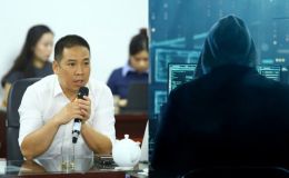 Hacker lớp 10 ‘bẻ khóa’ truyền hình trả phí trong 30 giây, vận hành hệ thống lậu 1000 kênh chỉ bằng một thiết bị